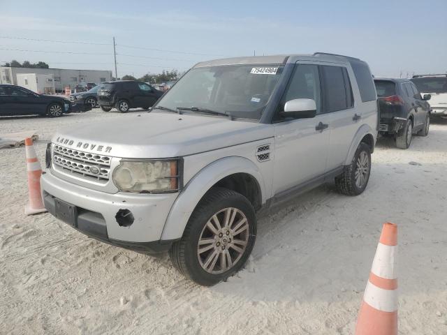 land rover lr4 hse 2012 salag2d4xca598128