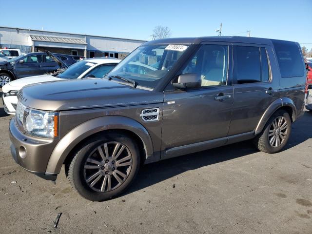 land-rover lr4 hse 2012 salag2d4xca637901