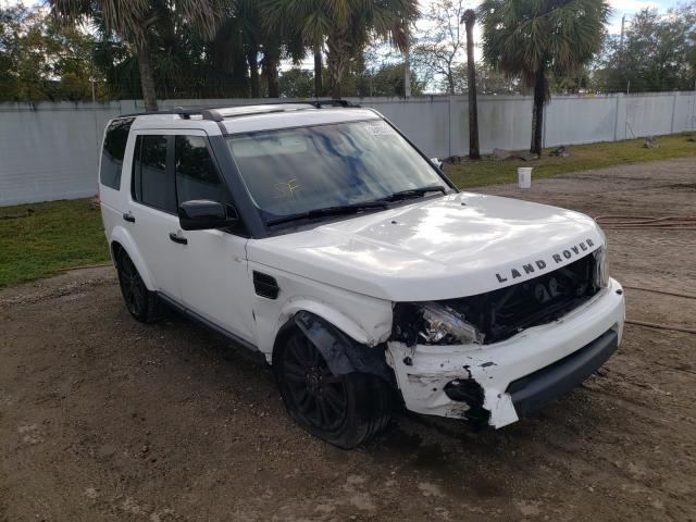 land rover lr4 hse 2013 salag2d4xda653615