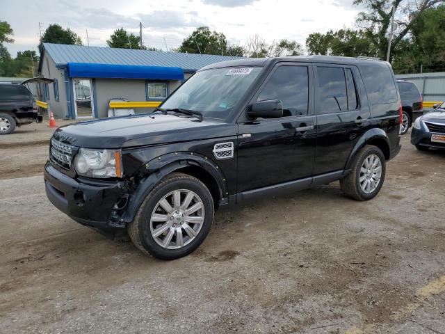 land rover lr4 hse 2013 salag2d4xda657163