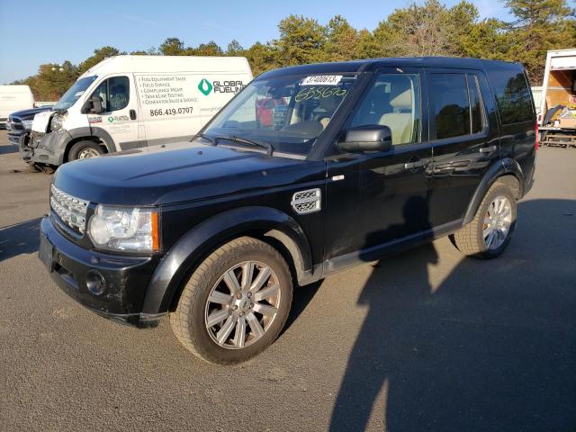 land rover lr4 hse 2013 salag2d4xda658670