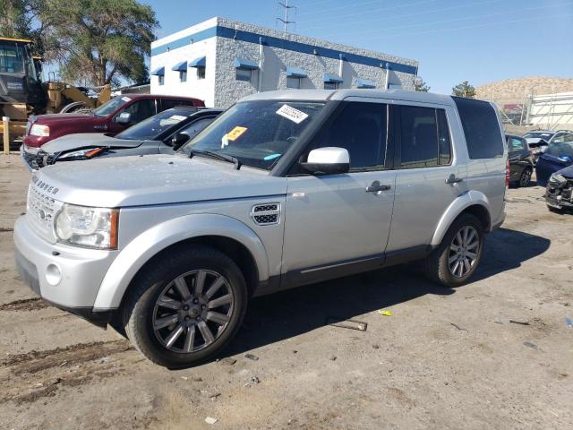 land rover lr4 2013 salag2d4xda672049