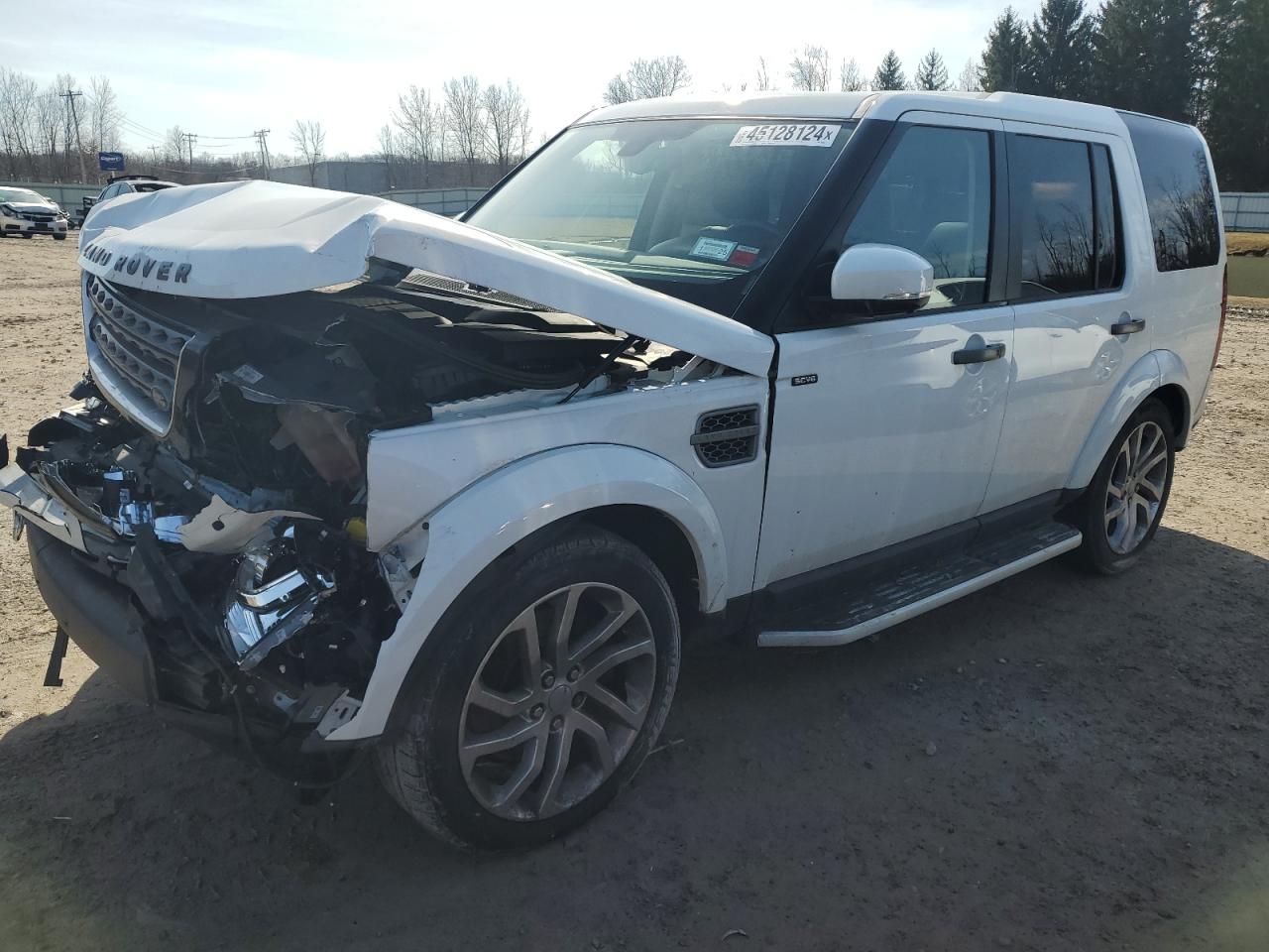 land rover lr4 2016 salag2v60ga825297