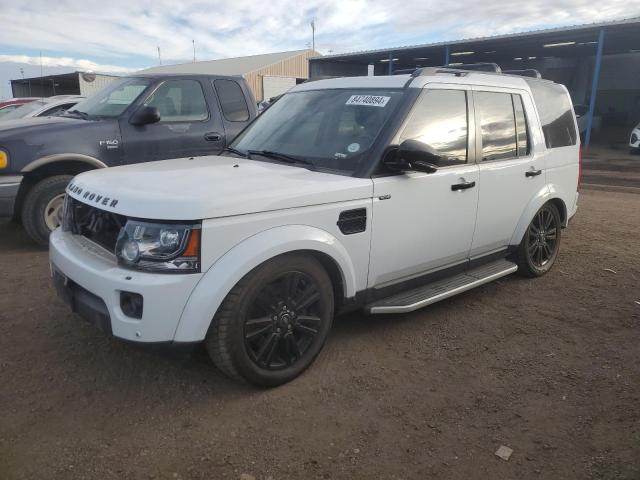 land rover lr4 hse 2015 salag2v61fa742105