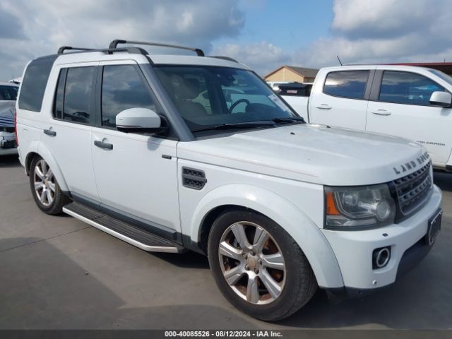 land rover lr4 2015 salag2v61fa754402