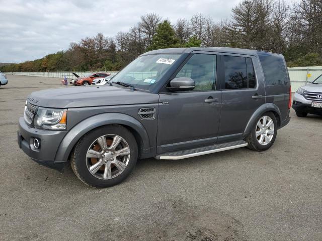 land rover lr4 2015 salag2v61fa757736