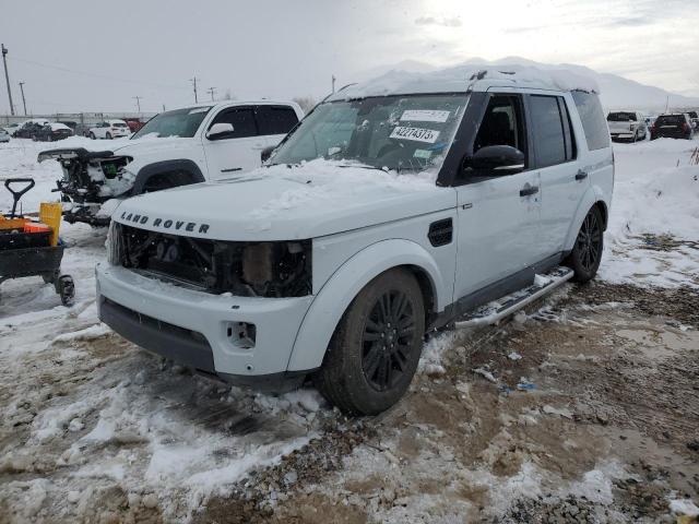 land-rover lr4 2016 salag2v61ga780564