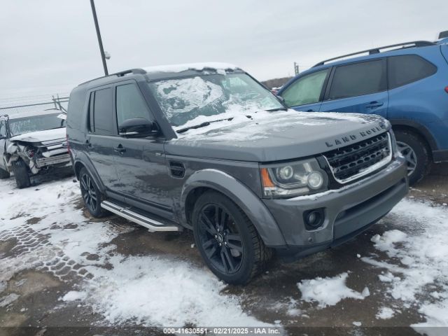 land rover lr4 2016 salag2v61ga796537