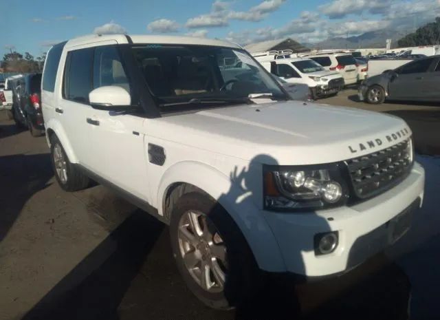 land-rover lr4 2014 salag2v62ea728261