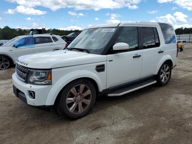 land rover lr4 hse 2015 salag2v62fa767742