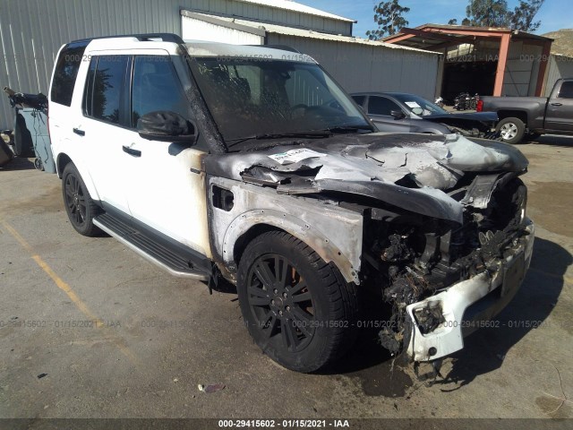 land-rover lr4 2016 salag2v62ga779181