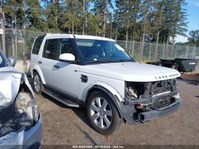 land rover lr4 2016 salag2v62ga799589