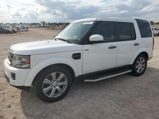 land rover lr4 hse 2016 salag2v62ga800630