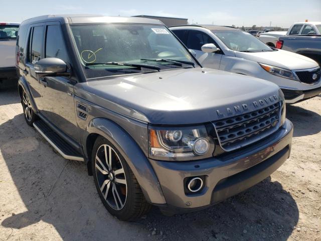 land-rover lr4 2016 salag2v62ga803303