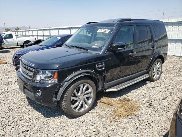 land rover lr4 2016 salag2v62ga842053