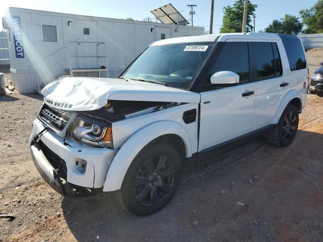 land rover lr4 2014 salag2v63ea701800