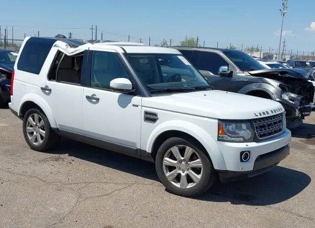 land rover lr4 2014 salag2v63ea702770