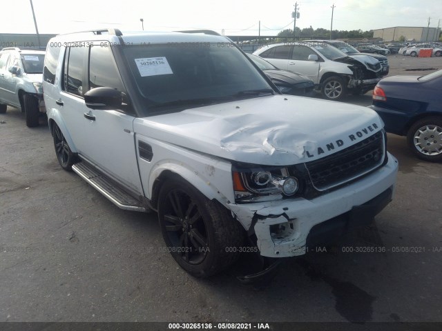 land-rover lr4 2015 salag2v63fa744261