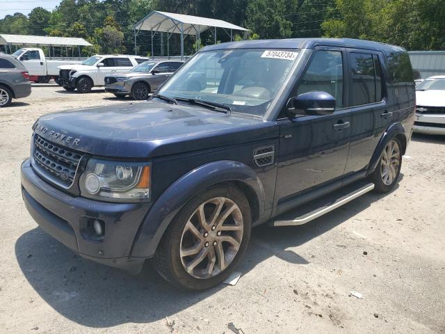 land rover lr4 2016 salag2v63ga817209