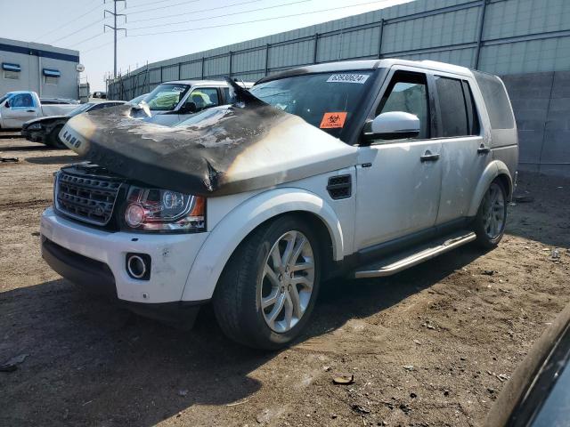 land rover lr4 2016 salag2v63ga825942