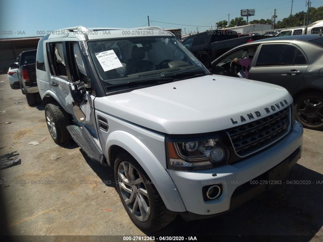 land rover lr4 2016 salag2v63ga826329