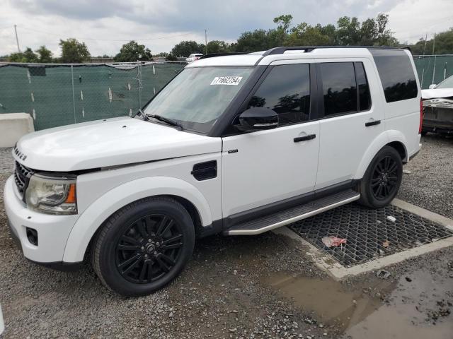 land-rover lr4 hse 2015 salag2v64fa742079