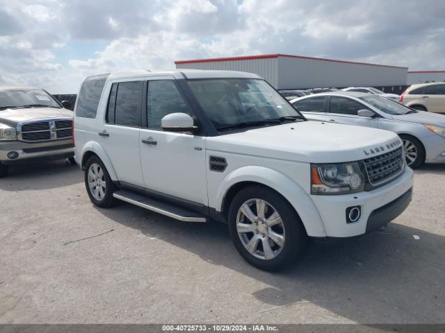 land rover lr4 2015 salag2v64fa750991