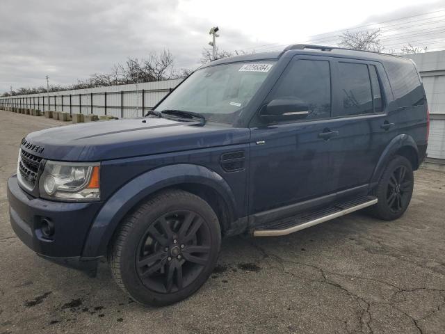 land rover lr4 2015 salag2v64fa751400