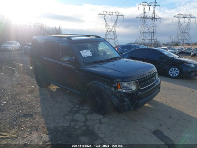 land rover lr4 2015 salag2v64fa755723