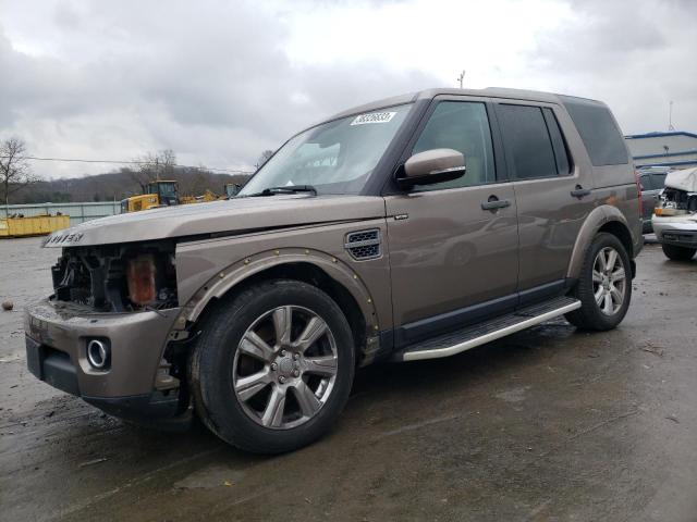 land-rover lr4 hse 2015 salag2v64fa768648