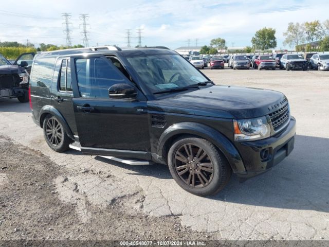 land rover lr4 2015 salag2v64fa769928