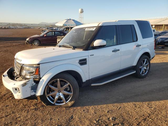 land rover lr4 hse 2015 salag2v64fa772408