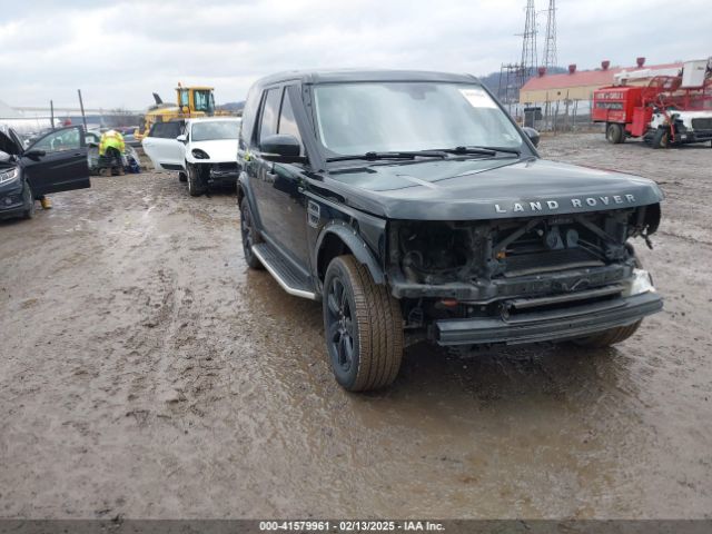 land rover lr4 2016 salag2v64ga779506