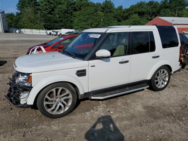 land rover lr4 2016 salag2v64ga844905