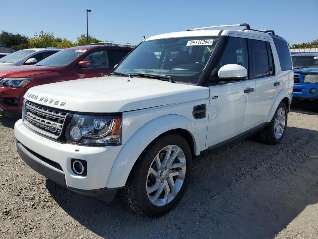 land rover lr4 hse 2015 salag2v65fa761529