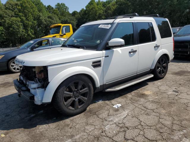 land rover lr4 hse 2015 salag2v65fa773177