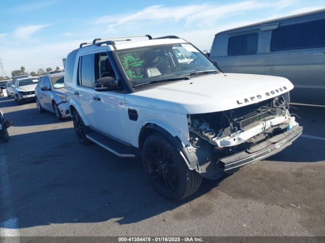 land-rover lr4 2016 salag2v65ga842791