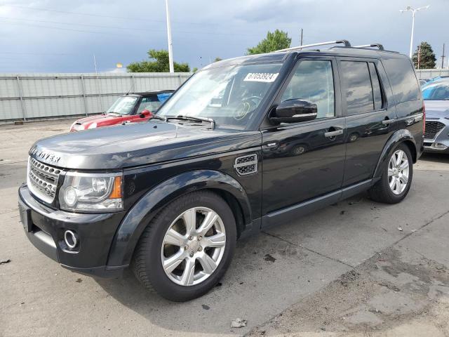 land rover lr4 2014 salag2v66ea719370