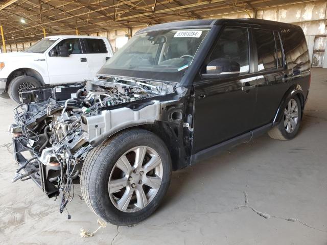 land rover lr4 2014 salag2v66ea731230