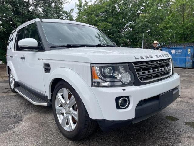 land rover  2015 salag2v66fa743850