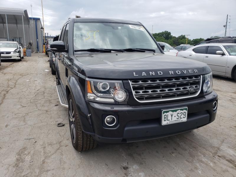 land-rover lr4 hse 2015 salag2v66fa770398