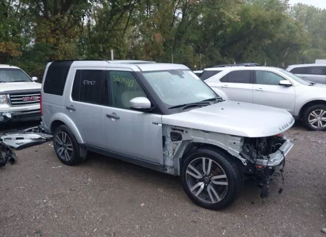 land-rover lr4 2016 salag2v66ga797411