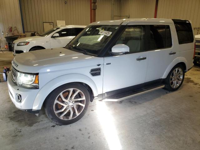 land rover lr4 hse 2016 salag2v66ga800050