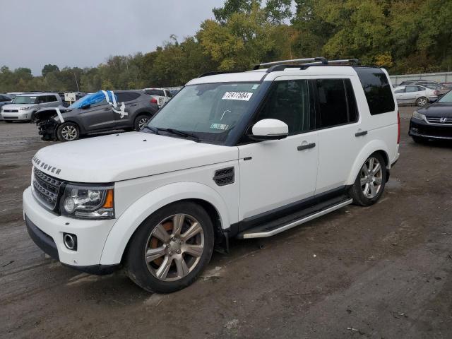 land rover lr4 hse 2016 salag2v66ga800419