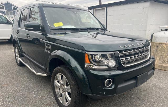 land rover lr4 2016 salag2v66ga801361