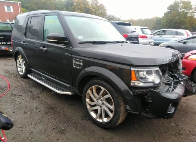 land rover lr4 2016 salag2v66ga812859