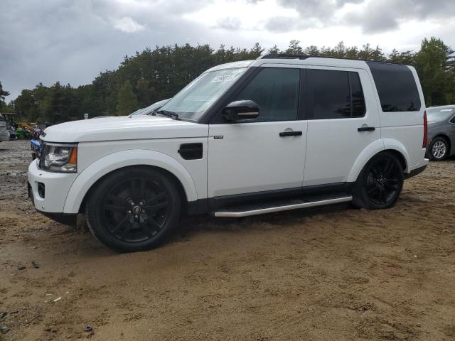 land rover lr4 hse 2016 salag2v66ga843142