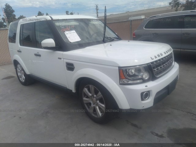 land rover lr4 2014 salag2v67ea730815