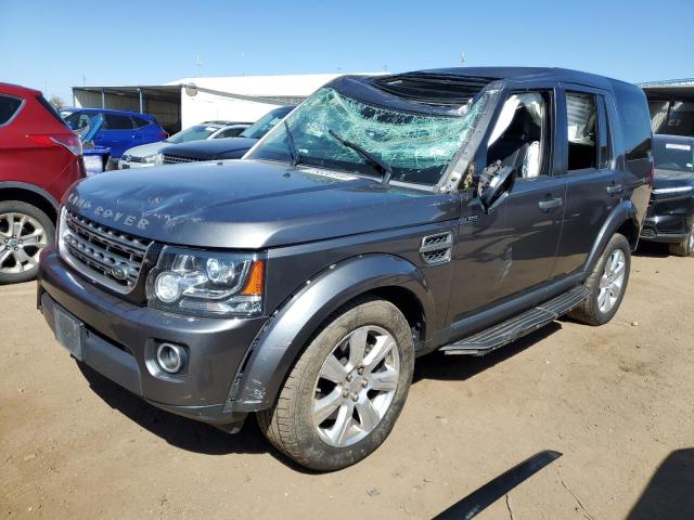 land-rover lr4 hse 2015 salag2v67fa754565