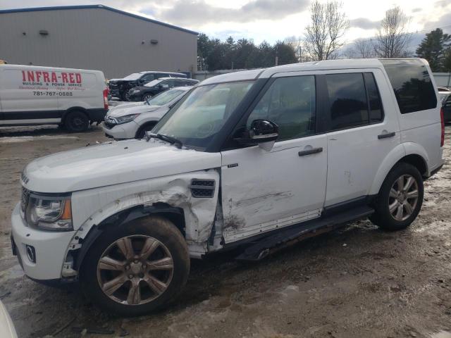 land rover lr4 hse 2015 salag2v67fa760687